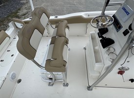 Anglers Marine